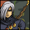Avatar von Silenc