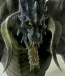 Avatar von Shruikan