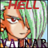 Avatar von hellvalnar