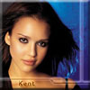Avatar von Kent