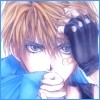Avatar von AvenNigera