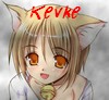 Avatar von Kevke