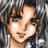 Avatar von Free Angel