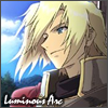 Avatar von MasterMiyamoto