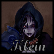 Avatar von Klein