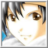 Avatar von Silenc2