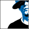 Avatar von Zero1942