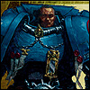 Avatar von Derax