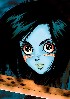 Avatar von Hawk