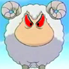 Avatar von Evil Vieh