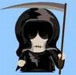 Avatar von onkelz0162