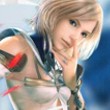 Avatar von Lady Ashe
