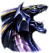 Avatar von Bahamut887