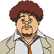 Avatar von Indogutsu Tenbuki