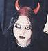 Avatar von Shadow of Rosiel