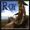 Avatar von Neo Roy