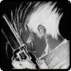 Avatar von Deepfighter