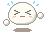 Avatar von Hausa