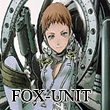 Avatar von fox-unit