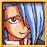 Avatar von Sphax