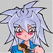 Avatar von Ryou Bakura