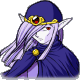 Avatar von Vaati