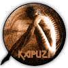 Avatar von Kapuzi