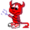 Avatar von Akir