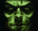 Avatar von Flavi