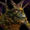 Avatar von Beliars Sohn