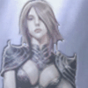 Avatar von Dratandel
