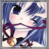 Avatar von NoDay