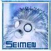 Avatar von Seimen