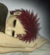 Avatar von Iru-Gaara