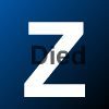 Avatar von Died-Z