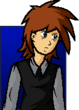 Avatar von Kiljaden