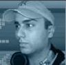 Avatar von DJN3ck