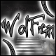 Avatar von Wolfen