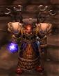 Avatar von Krobar