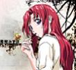 Avatar von LadyColdHeart