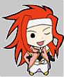 Avatar von mithos