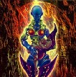 Avatar von Necrofear