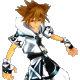 Avatar von dean