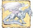 Avatar von prinz valium X