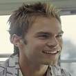 Avatar von Stiffler