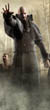 Avatar von diabolicus