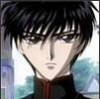 Avatar von Kamui1000
