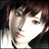 Avatar von -Willow-