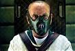 Avatar von Dr.Hannibal Lecter