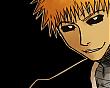 Avatar von ThE_EnD
